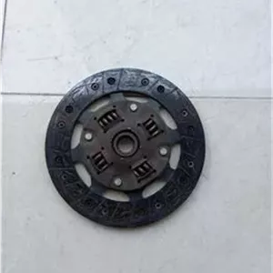 صفحه کلاچ پراید مگا موتور