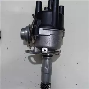 دلکو مزدا وانت کاربراتوری 1600 ژاپن