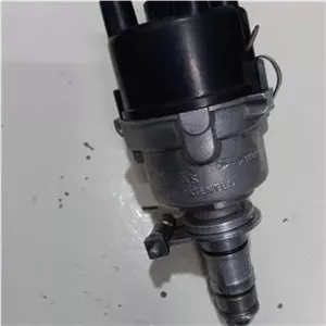 دلکو پیکان آردی کاربراتوری لوکاس انگلیس