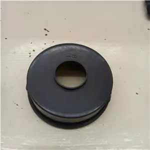 کاور درب دلکو پراید کاربراتوری ماندو کره