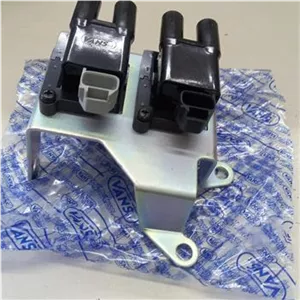 کویل پراید زیمنس شرکتی