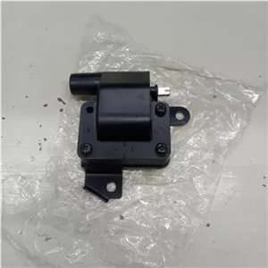 کویل پراید نیم انژکتور کیا کره