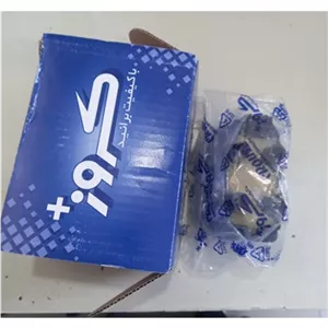کویل ساژم کروز پلاس پژو پارس و سمند 405 پراید