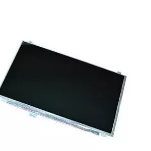 lcd 15.6inch لپ تاپ