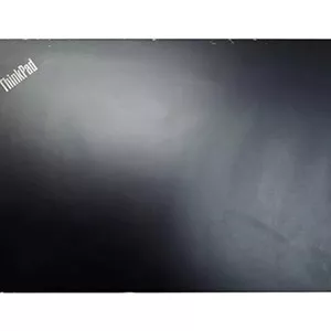 thinkpad e480قاب پشت LCD