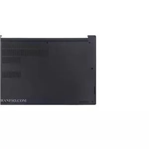 قاب زیر لپ تاپ thinkpad e 480