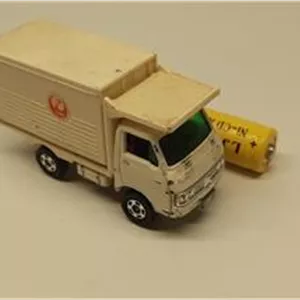 ماکت سوزوکی tomica ژاپن
