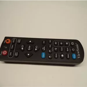 ربموت viewsonic