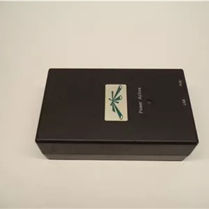 اداپتور poe 50 ولت