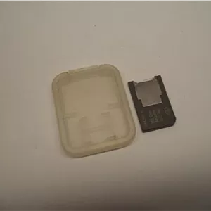 تبدیل m2 به duo