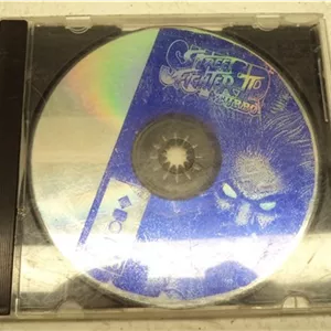 super street fighter ii 3do