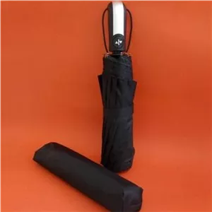 چتر تمام اتوماتیک