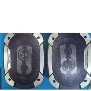 SONAMI SN-SP6975V3باند خربزه ای