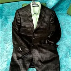 کت تک ترکیه ایی فروش ویژه