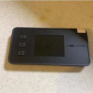 مودم 5GX11 NEC