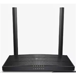 مودم فیبر نوری TP LINK