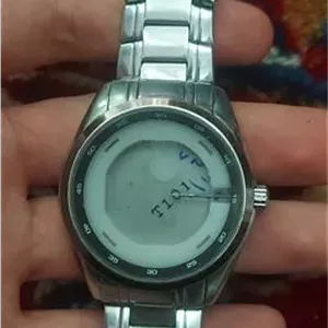قاب و بند کاسیو ادیفایس تمام فابریک