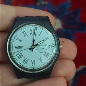 سواچ تک موتور اوراقی