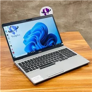 لپ تاپDell latitudeمهندسی وطراحی نسل جدید(ون پلاس)