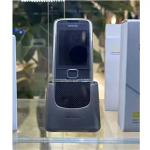 نوکیا 8800 آرت کربن کلکسیونی