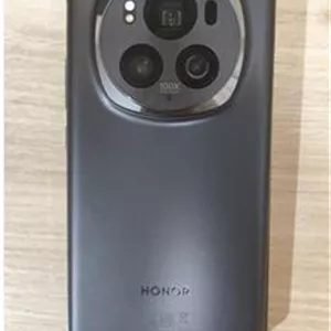 آنر مجیک 6 پرو گلوبال 51212 Honor Magic 6 Pro