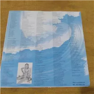صفحه گرام آلمانی
