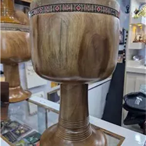 تنبک سه مهر سقا