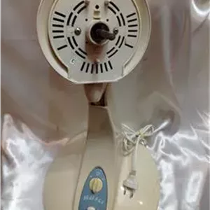 پنکه LG رومیزی اصل کره