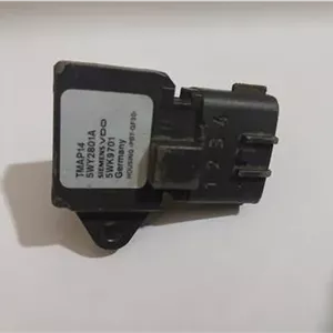 مپ سنسور چهارفیش زیمنس آلمان