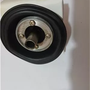 پیستون کاربراتور کانل برند صنم