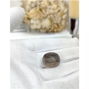 عقیق یمن 49 خانه شرف الشمس استاد خسروی