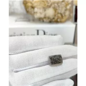 عقیق یمن 49 خانه شرف الشمس استاد خسروی