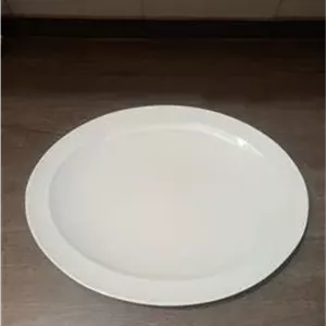 دیس ملامین قدیمی 2 عددازتولیدات اولیه