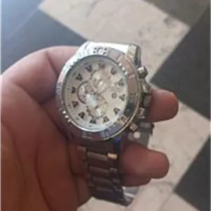 ساعت مچی فستینا festina f1044 در حد
