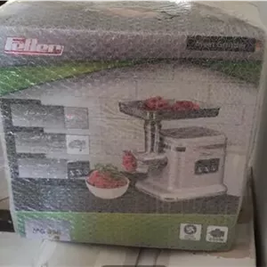 چرخ گوشت نایاب فلرMG850