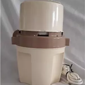 آسیاب مولینکس اصل فرانسه