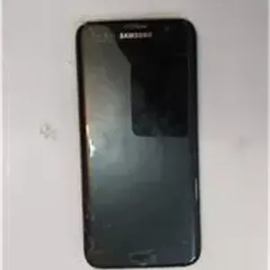 موبایل سامسونگ Galaxy s7 edge