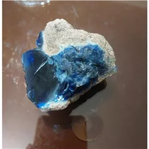 سنگ ابسیدین درجه یک