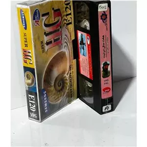 فیلم هفت سال در تبت (خارجی)