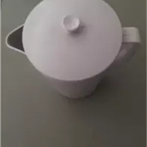 پارچ دهه 60خوشرنگ
