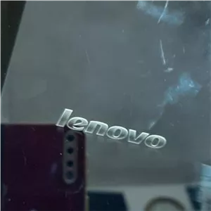 تبلت لنوو a3000