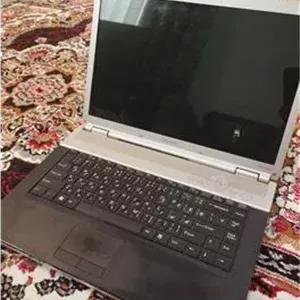 لپ تاپ وایو