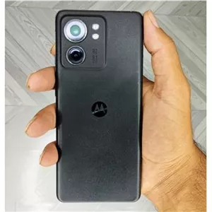 گوشی موتورولا Edge 40
