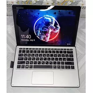 لپ تاپ استوک تبلتشو HP Elite X2 1012 G2