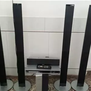 سینما خانواده فیلیپس بسیارکمیاب
