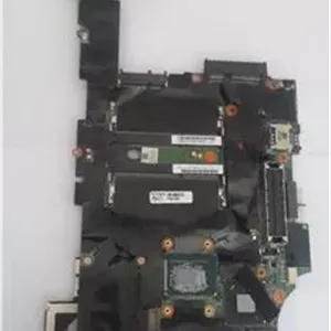 مادربورد LENOVO Thinkpad x230 tablet