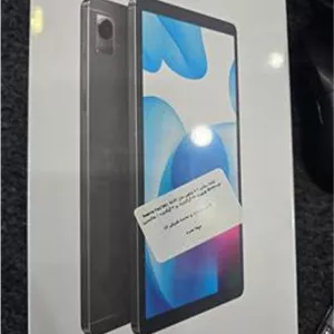 تبلت 8.7 اینچی ریلمی مدل Pad Mini Wi-Fi 32G 3G