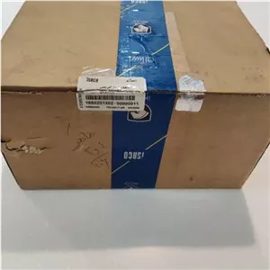 ماهک دنده 3و4 گیربکس 206 اورجینال فرانسه