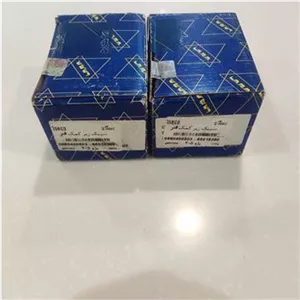 سیبک زیر کمک 405 اورجینال ایتالیا Lara (یک جفت).