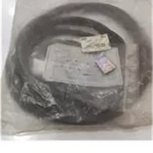 سیم گاز206 تیپ2 اورجینال فرانسه